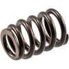 VS2231 by MELLING ENGINE PRODUCTS - Stock Replacement Valve Spring