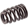 VS-2232 by MELLING ENGINE PRODUCTS - Stock Replacement Valve Spring