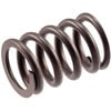 Melling Engine Products VS-2239 Engine Valve Spring Stock Replacement Valve Spring