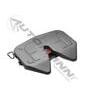 Automann FFSLTPL6000 FONTAINE STAMPED STEEL TOP PLATE 50,000 LB VERTICAL LOAD 150,000 LB DRAWBAR PULL NO SLACK LOCK