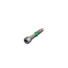 68242709AA by MOPAR - Drive Shaft Bolt and Washer - Replaces Part Number: 6511110AA