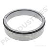 PAI 806936 Bearing Cup CUP,BEARING