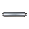10333 by UNITED PACIFIC - 5" x 51" Exhaust Muffler