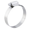 Breeze HP-2 Axle Torque Rod Hi-Torque Heavy Duty Clamp 1 1/4", 32mm min - 2 5/8", 67mm max