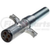 38047 by TECTRAN - 4-Way Plug (Part Number: 670-41SG)