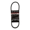 18G4620 by GATES - G-Force Continuously Variable Transmission (CVT) Belt