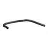19812 by GATES - HVAC Heater Hose - Premium Molded