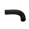 20065 by GATES - Premium Molded Coolant Hose