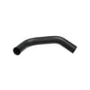 Gates 20345 Radiator Coolant Hose Radiator Coolant Hose - Premium Molded
