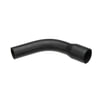 Gates 20452 Radiator Coolant Hose Radiator Coolant Hose - Premium Molded