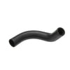20473 by GATES - Premium Molded Coolant Hose