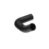 Gates 20475 Radiator Coolant Hose Radiator Coolant Hose - Premium Molded
