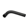 Gates 20573 Radiator Coolant Hose Radiator Coolant Hose - Premium Molded