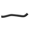 20607 by GATES - Premium Molded Coolant Hose