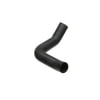 20609 by GATES - Radiator Coolant Hose - Premium Molded