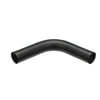 20611 by GATES - Radiator Coolant Hose - Premium Molded