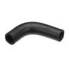 Gates 20618 Radiator Coolant Hose Radiator Coolant Hose - Premium Molded