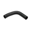 20661 by GATES - Radiator Coolant Hose - Premium Molded