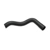 Gates 20687 Radiator Coolant Hose Radiator Coolant Hose - Premium Molded