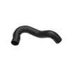 Gates 20734 Radiator Coolant Hose Radiator Coolant Hose - Premium Molded