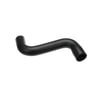 Gates 20797 Radiator Coolant Hose Premium Molded Coolant Hose