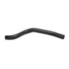 Gates 20827 Radiator Coolant Hose Premium Molded Coolant Hose