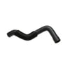 20843 by GATES - Radiator Coolant Hose - Premium Molded