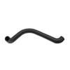 Gates 21095 Radiator Coolant Hose Premium Molded Coolant Hose