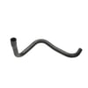 Gates 21191 Radiator Coolant Hose Radiator Coolant Hose - Premium Molded