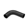 21194 by GATES - Radiator Coolant Hose - Premium Molded