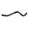 Gates 21204 Radiator Coolant Hose Premium Molded Coolant Hose