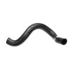 21216 by GATES - Radiator Coolant Hose - Premium Molded