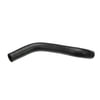 21439 by GATES - Radiator Coolant Hose - Premium Molded