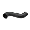 21472 by GATES - Premium Molded Coolant Hose