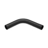 Gates 21660 Radiator Coolant Hose Radiator Coolant Hose - Premium Molded