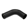 Gates 21891 Radiator Coolant Hose Radiator Coolant Hose - Premium Molded