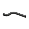 Gates 21953 Radiator Coolant Hose Premium Molded Coolant Hose