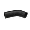 Gates 22038 Radiator Coolant Hose Radiator Coolant Hose - Premium Molded