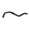 22358 by GATES - Radiator Coolant Hose - Premium Molded