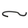 Gates 22436 Radiator Coolant Hose Premium Molded Coolant Hose