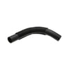 Gates 22437 Radiator Coolant Hose Radiator Coolant Hose - Premium Molded