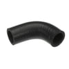 Gates 22518 Radiator Coolant Hose Premium Molded Coolant Hose