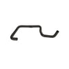 Gates 22768 Radiator Coolant Hose Premium Modular Coolant Hose