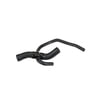 23180 by GATES - Radiator Coolant Hose - Premium Modular