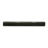 24256 by GATES - Green Stripe 2-Ply Straight Coolant Hose
