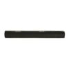 Gates 24264 Radiator Coolant Hose Radiator Coolant Hose, Green Stripe 2-Ply Straight