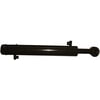 7149983 by BOBCAT-REPLACEMENT - Hydraulic Cylinder