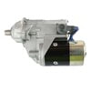 Cummins 3957586 Starter MOTOR,STARTING