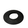 GMC 3873575 GM T150/T170 DIFF DRIVE PINION THRUST WASHER
