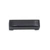 GMC 3866358 MOTIVE GM SM465 TRANS SYNCHRONIZER KEY 1-2/3-4